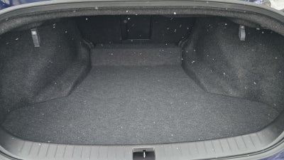 2024 INFINITI Q50 Red Sport 400