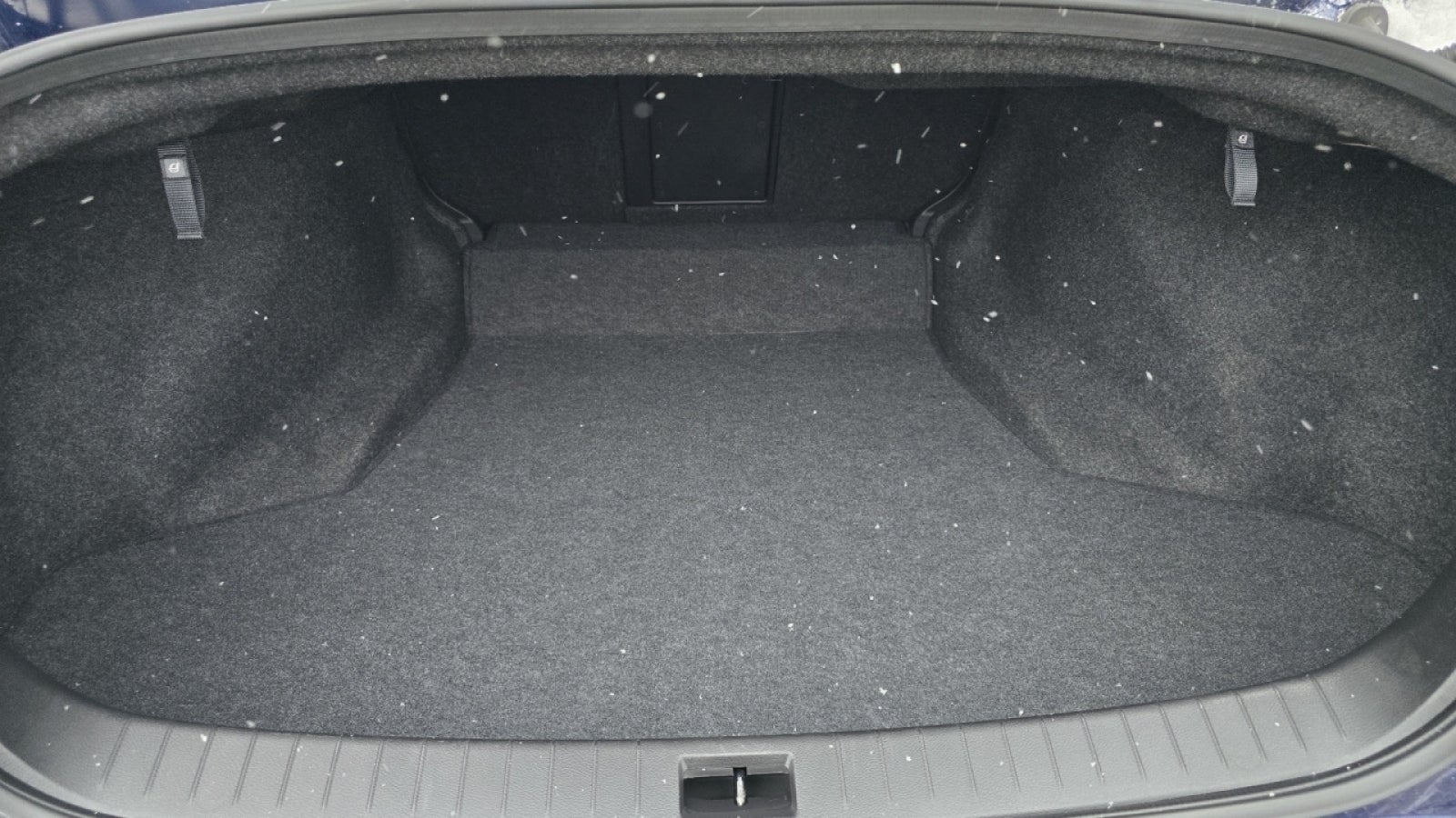 2024 INFINITI Q50 Red Sport 400