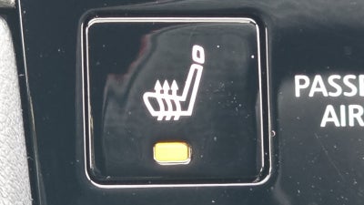 2024 INFINITI Q50 Red Sport 400