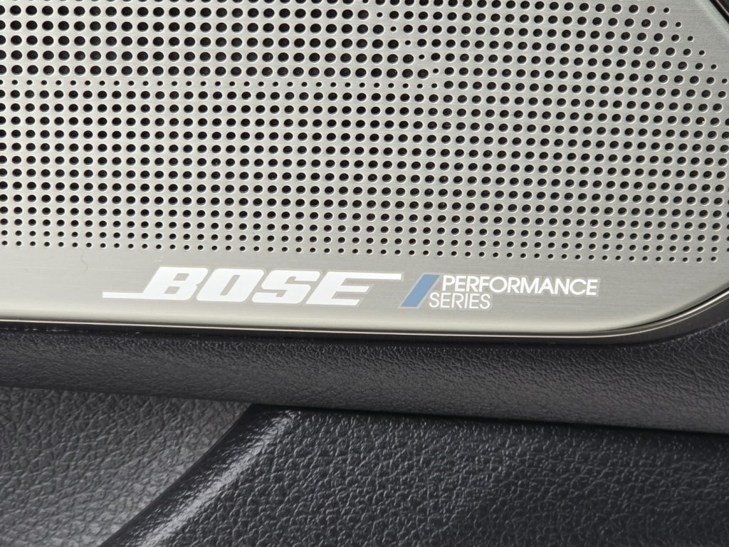 2022 INFINITI Q60 Red Sport 400