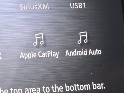 2022 INFINITI Q60 Red Sport 400