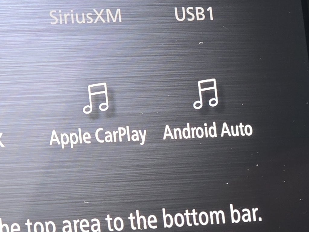 2022 INFINITI Q60 Red Sport 400