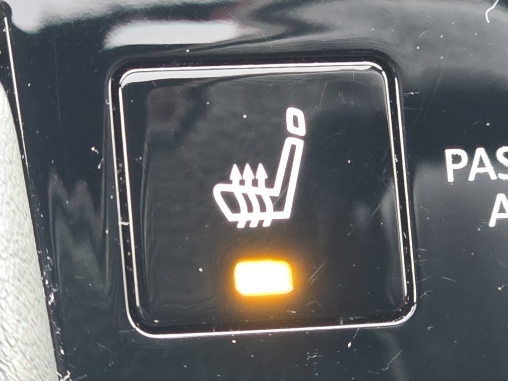 2022 INFINITI Q60 Red Sport 400