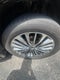 2021 INFINITI QX80 Sensory