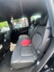 2021 INFINITI QX80 Sensory