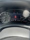 2021 INFINITI QX80 Sensory