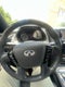 2021 INFINITI QX80 Sensory