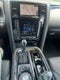 2021 INFINITI QX80 Sensory