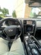 2021 INFINITI QX80 Sensory