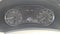2021 INFINITI QX80 Sensory