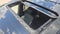 2021 INFINITI QX80 Sensory