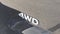 2021 INFINITI QX80 Sensory