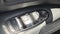 2021 INFINITI QX80 Sensory