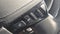 2021 INFINITI QX80 Sensory