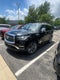 2021 INFINITI QX80 Sensory