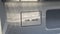 2021 INFINITI QX80 Sensory