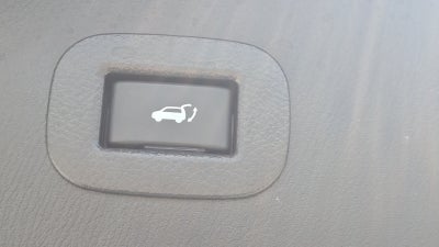 2021 INFINITI QX80 Sensory