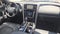 2021 INFINITI QX80 Sensory