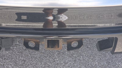 2021 INFINITI QX80 Sensory