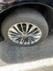 2021 INFINITI QX80 Sensory