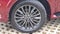 2023 INFINITI QX80 Sensory