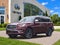 2023 INFINITI QX80 Sensory
