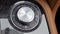 2023 INFINITI QX80 Sensory