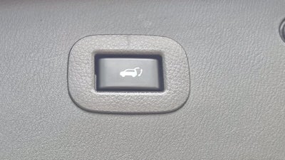 2023 INFINITI QX80 Sensory
