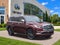 2023 INFINITI QX80 Sensory
