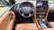 2023 INFINITI QX80 Sensory