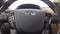 2023 INFINITI QX80 Sensory