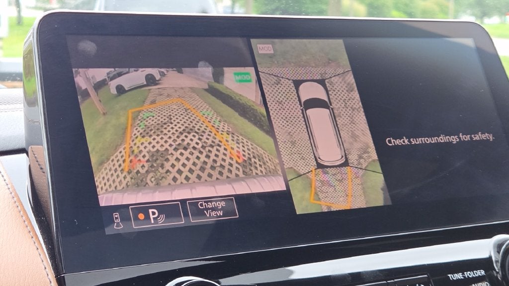 Photo 60