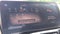 2023 INFINITI QX80 Sensory