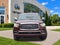 2023 INFINITI QX80 Sensory