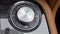 2023 INFINITI QX80 Sensory