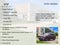 2023 INFINITI QX80 Sensory