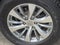 2015 INFINITI QX80 Base