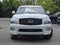 2015 INFINITI QX80 Base