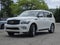 2015 INFINITI QX80 Base