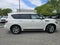 2015 INFINITI QX80 Base