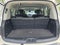 2015 INFINITI QX80 Base
