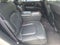 2015 INFINITI QX80 Base