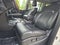2015 INFINITI QX80 Base