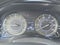 2015 INFINITI QX80 Base