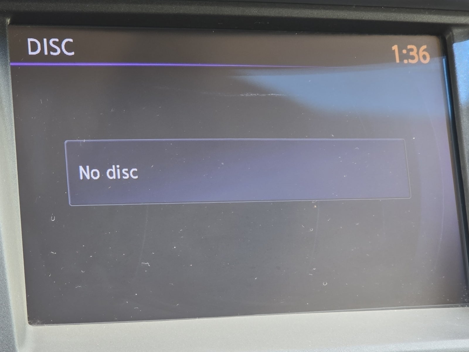 2015 INFINITI QX80 Base