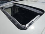 2015 INFINITI QX80 Base