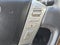 2015 INFINITI QX80 Base