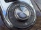 2015 INFINITI QX80 Base