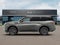 2027 INFINITI QX80 PURE