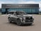 2027 INFINITI QX80 PURE